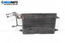 Kühler klimaanlage for Audi A4 Avant B5 (11.1994 - 09.2001) 1.9 TDI, 110 hp