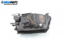 Far for Audi A4 Avant B5 (11.1994 - 09.2001), combi, position: dreapta