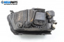 Far for Audi A4 Avant B5 (11.1994 - 09.2001), combi, position: stânga