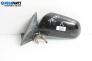 Spiegel for Audi A4 Avant B5 (11.1994 - 09.2001), 5 türen, combi, position: links