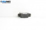 Außengriff for Audi A4 Avant B5 (11.1994 - 09.2001), 5 türen, combi, position: links, rückseite