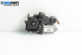 Window lift motor for Audi A4 Avant B5 (11.1994 - 09.2001), 5 doors, station wagon, position: rear - left