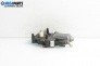 Window lift motor for Audi A4 Avant B5 (11.1994 - 09.2001), 5 doors, station wagon, position: rear - left