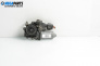 Window lift motor for Audi A4 Avant B5 (11.1994 - 09.2001), 5 doors, station wagon, position: front - left