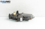 Window lift motor for Audi A4 Avant B5 (11.1994 - 09.2001), 5 doors, station wagon, position: front - left