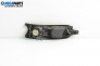 Innerer griff for Audi A4 Avant B5 (11.1994 - 09.2001), 5 türen, combi, position: links, vorderseite