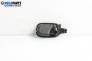 Innerer griff for Audi A4 Avant B5 (11.1994 - 09.2001), 5 türen, combi, position: links, rückseite