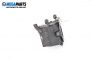ABS for Audi A4 Avant B5 (11.1994 - 09.2001) 1.9 TDI