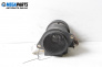 Durchflussmesser for Audi A4 Avant B5 (11.1994 - 09.2001) 1.9 TDI, 110 hp