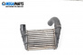Zwischenkühler for Audi A4 Avant B5 (11.1994 - 09.2001) 1.9 TDI, 110 hp