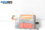 Airbag module for Audi A4 Avant B5 (11.1994 - 09.2001)