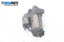 Anlasser for Audi A4 Avant B5 (11.1994 - 09.2001) 1.9 TDI, 110 hp