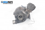 Turbo for Audi A4 Avant B5 (11.1994 - 09.2001) 1.9 TDI, 110 hp