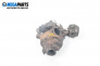 Turbo for Audi A4 Avant B5 (11.1994 - 09.2001) 1.9 TDI, 110 hp