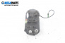 Kompressor klimaanlage for Audi A4 Avant B5 (11.1994 - 09.2001) 1.9 TDI, 110 hp