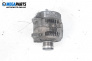 Alternator for Audi A4 Avant B5 (11.1994 - 09.2001) 1.9 TDI, 110 hp, № 028 903 028