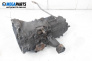  for Audi A4 Avant B5 (11.1994 - 09.2001) 1.9 TDI, 110 hp