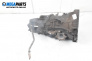  for Audi A4 Avant B5 (11.1994 - 09.2001) 1.9 TDI, 110 hp