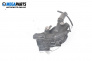 Vakuumpumpe for Audi A4 Avant B5 (11.1994 - 09.2001) 1.9 TDI, 110 hp