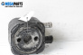 Oil cooler for Audi A4 Avant B5 (11.1994 - 09.2001) 1.9 TDI, 110 hp