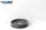 Damper pulley for Audi A4 Avant B5 (11.1994 - 09.2001) 1.9 TDI, 110 hp