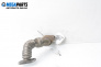 EGR rohr for Audi A4 Avant B5 (11.1994 - 09.2001) 1.9 TDI, 110 hp