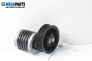 Rolă de tensionare for Audi A4 Avant B5 (11.1994 - 09.2001) 1.9 TDI, 110 hp