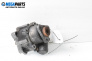 Hydraulische pumpe for Audi A4 Avant B5 (11.1994 - 09.2001)