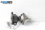 EGR valve for Audi A4 Avant B5 (11.1994 - 09.2001) 1.9 TDI, 110 hp
