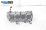 Engine head for Audi A4 Avant B5 (11.1994 - 09.2001) 1.9 TDI, 110 hp