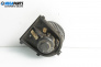 Ventilator încălzire for Volkswagen Golf IV Hatchback (08.1997 - 06.2005)
