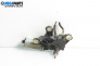 Front wipers motor for Volkswagen Golf IV Hatchback (08.1997 - 06.2005), hatchback, position: rear