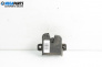 Heckklappe-schloss for Volkswagen Golf IV Hatchback (08.1997 - 06.2005), hecktür, position: rückseite