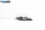 Innerer griff for Volkswagen Golf IV Hatchback (08.1997 - 06.2005), 5 türen, hecktür, position: links, vorderseite