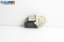 Antriebsmotor el. fensterheber for Volkswagen Golf IV Hatchback (08.1997 - 06.2005), 5 türen, hecktür, position: links, vorderseite