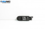 Innerer griff for Volkswagen Golf IV Hatchback (08.1997 - 06.2005), 5 türen, hecktür, position: rechts, vorderseite