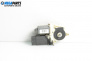 Window lift motor for Volkswagen Golf IV Hatchback (08.1997 - 06.2005), 5 doors, hatchback, position: front - right