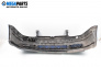 Frontstoßstange for Volkswagen Golf IV Hatchback (08.1997 - 06.2005), hecktür, position: vorderseite