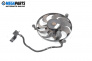 Ventilator radiator for Volkswagen Golf IV Hatchback (08.1997 - 06.2005) 1.9 TDI, 90 hp