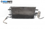 Radiator aer condiționat for Volkswagen Golf IV Hatchback (08.1997 - 06.2005) 1.9 TDI, 90 hp