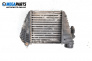 Zwischenkühler for Volkswagen Golf IV Hatchback (08.1997 - 06.2005) 1.9 TDI, 90 hp