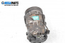 Kompressor klimaanlage for Volkswagen Golf IV Hatchback (08.1997 - 06.2005) 1.9 TDI, 90 hp
