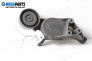 Timing belt tensioner for Volkswagen Golf IV Hatchback (08.1997 - 06.2005) 1.9 TDI, 90 hp