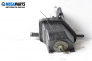 Rezervor lichid hidraulic for Volkswagen Golf IV Hatchback (08.1997 - 06.2005)