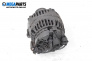 Gerenator for Volkswagen Golf IV Hatchback (08.1997 - 06.2005) 1.9 TDI, 90 hp