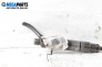 Einspritzdüse for Volkswagen Golf IV Hatchback (08.1997 - 06.2005) 1.9 TDI, 90 hp