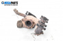 Turbo for Volkswagen Golf IV Hatchback (08.1997 - 06.2005) 1.9 TDI, 90 hp