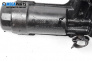 Ölfiltergehäuse for Volkswagen Golf IV Hatchback (08.1997 - 06.2005) 1.9 TDI, 90 hp