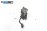 Diesel-einspritzpumpe for Volkswagen Golf IV Hatchback (08.1997 - 06.2005) 1.9 TDI, 90 hp