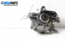 Vakuumpumpe for Volkswagen Golf IV Hatchback (08.1997 - 06.2005) 1.9 TDI, 90 hp